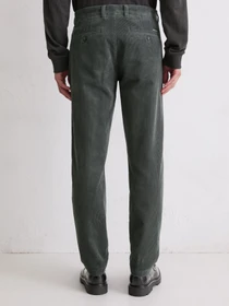 Брюки Marc O’Polo модель 529009610214-451 Фото