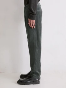 Брюки Marc O’Polo модель 529009610214-451 Фото