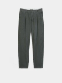 Брюки Marc O’Polo модель 529009610214-451 Фото