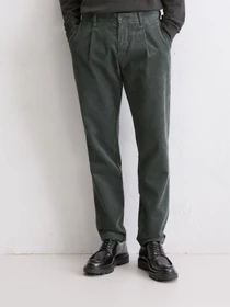 Штани Marc O’Polo модель 529009610214-451 Фото
