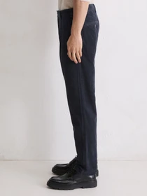 Брюки Marc O’Polo модель 529009610214-898 Фото