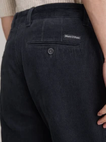 Брюки Marc O’Polo модель 529009610214-898 Фото