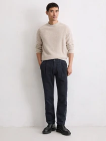 Брюки Marc O’Polo модель 529009610214-898 Фото