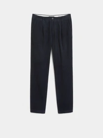 Брюки Marc O’Polo модель 529009610214-898 Фото