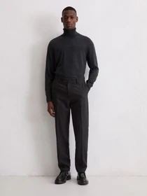 Брюки Marc O’Polo модель 529017010198-G94 Фото