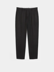 Брюки Marc O’Polo модель 529017010198-G94 Фото