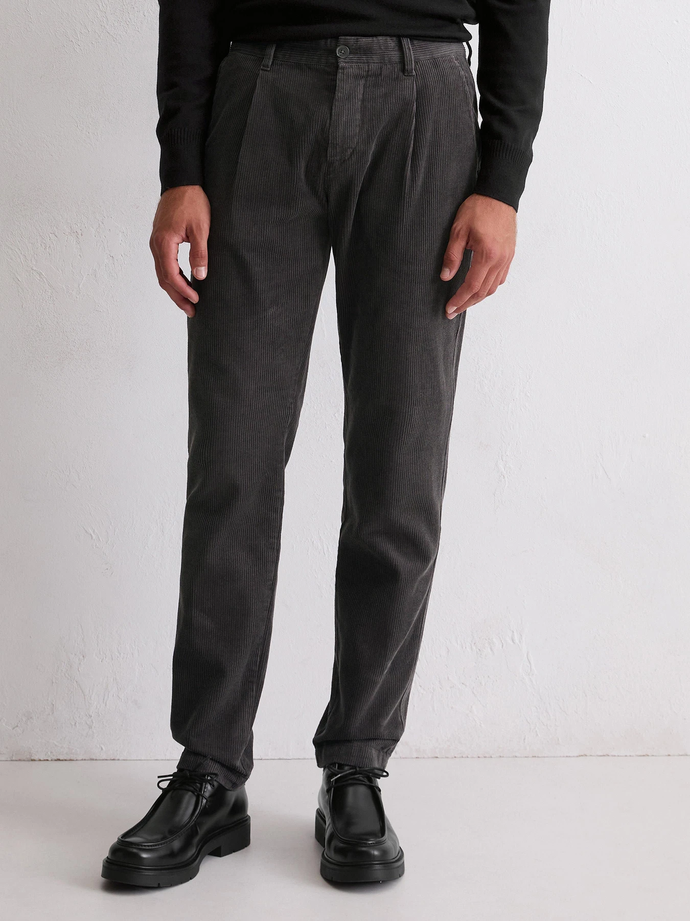 Брюки Marc O’Polo модель M29009610214-985 Брюки Marc O’Polo модель M29009610214-985 Фото