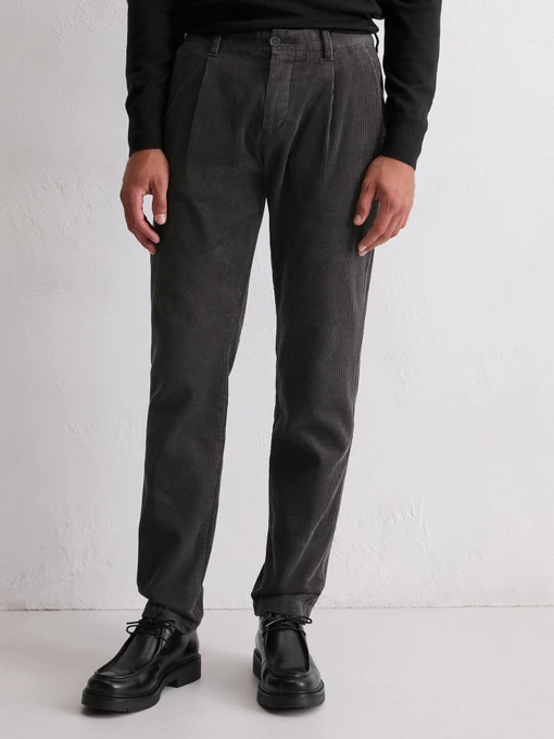 Штани Marc O’Polo модель M29009610214-985 Фото