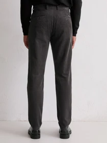 Брюки Marc O’Polo модель M29009610214-985 Фото