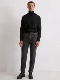Брюки Marc O’Polo модель M29009610214-985 Фото