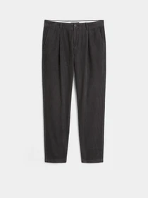 Брюки Marc O’Polo модель M29009610214-985 Фото
