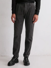 Штани Marc O’Polo модель M29009610214-985 Фото