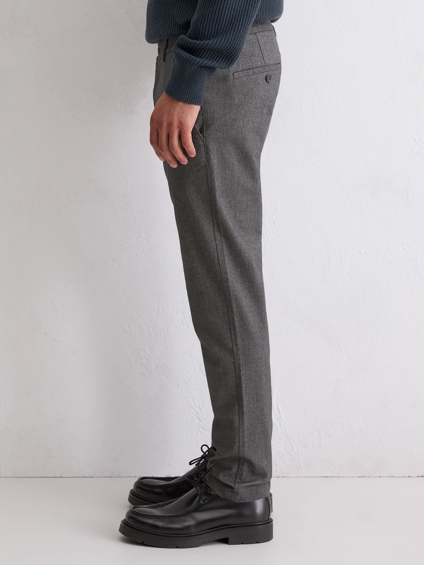 Брюки Marc O’Polo модель M29020410220-E96 Брюки Marc O’Polo модель M29020410220-E96 Фото