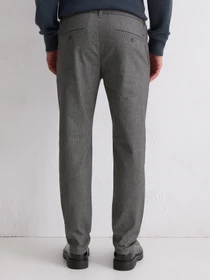 Брюки Marc O’Polo модель M29020410220-E96 Фото