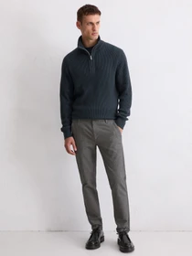 Брюки Marc O’Polo модель M29020410220-E96 Фото