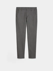 Брюки Marc O’Polo модель M29020410220-E96 Фото