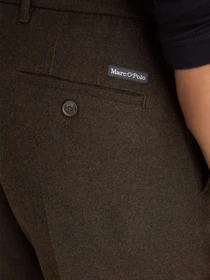 Штани Marc O’Polo модель 530022110134-780 Фото