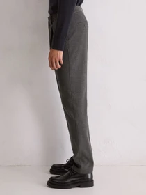 Брюки Marc O’Polo модель 530022110134-989 Фото