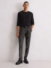 Брюки Marc O’Polo модель 530022110134-989 Фото