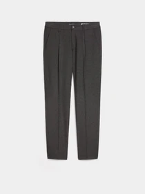 Брюки Marc O’Polo модель 530022110134-989 Фото