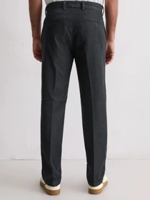 Брюки Marc O’Polo модель 5000010702-4440 Фото