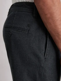 Брюки Marc O’Polo модель 5000010702-4440 Фото