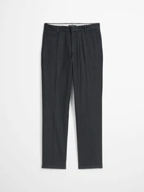 Брюки Marc O’Polo модель 5000010702-4440 Фото