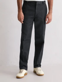 Штани Marc O’Polo модель 5000010702-4440 Фото