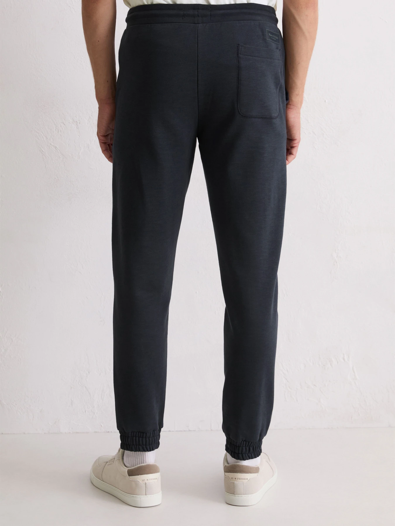 Брюки Marc O’Polo модель 5000010737-4131 Фото