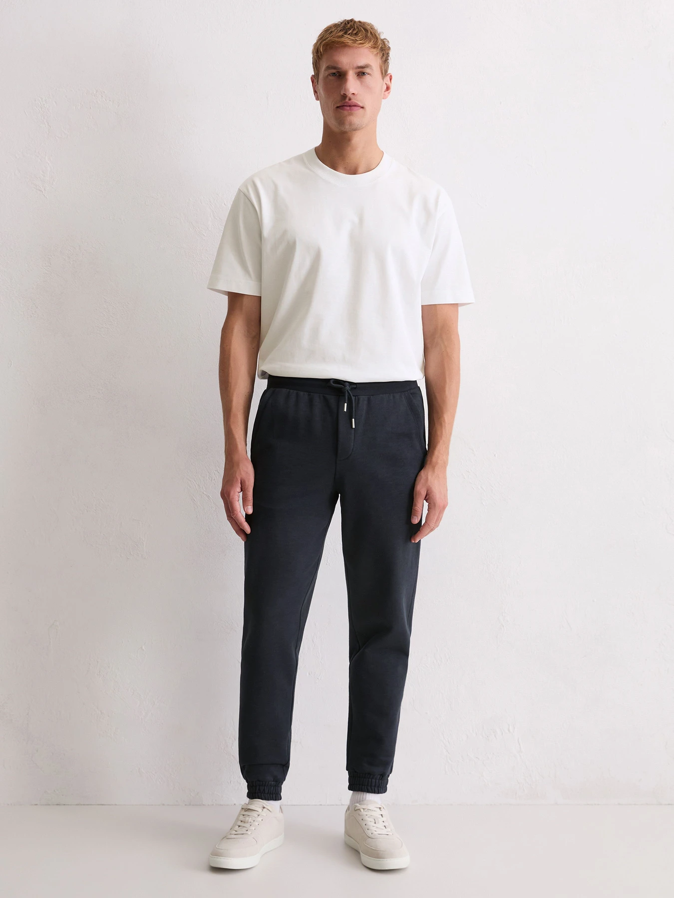 Брюки Marc O’Polo модель 5000010737-4131 Фото