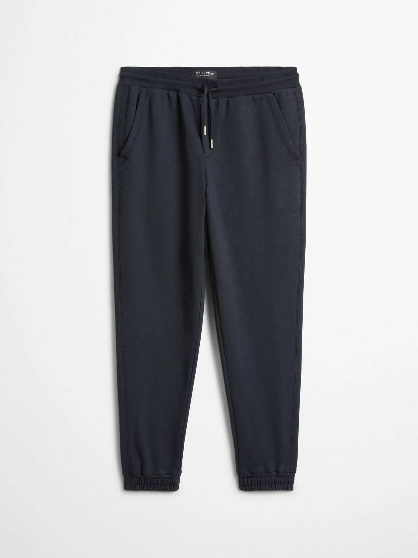 Брюки Marc O’Polo модель 5000010737-4131 Фото
