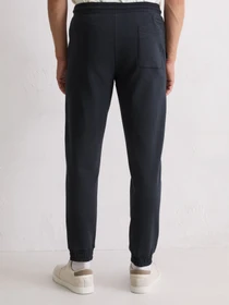 Брюки Marc O’Polo модель 5000010737-4131 Фото