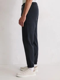 Брюки Marc O’Polo модель 5000010737-4131 Фото