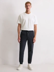 Брюки Marc O’Polo модель 5000010737-4131 Фото