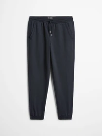 Брюки Marc O’Polo модель 5000010737-4131 Фото