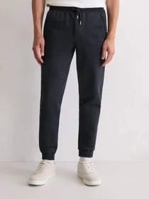 Штани Marc O’Polo модель 5000010737-4131 Фото