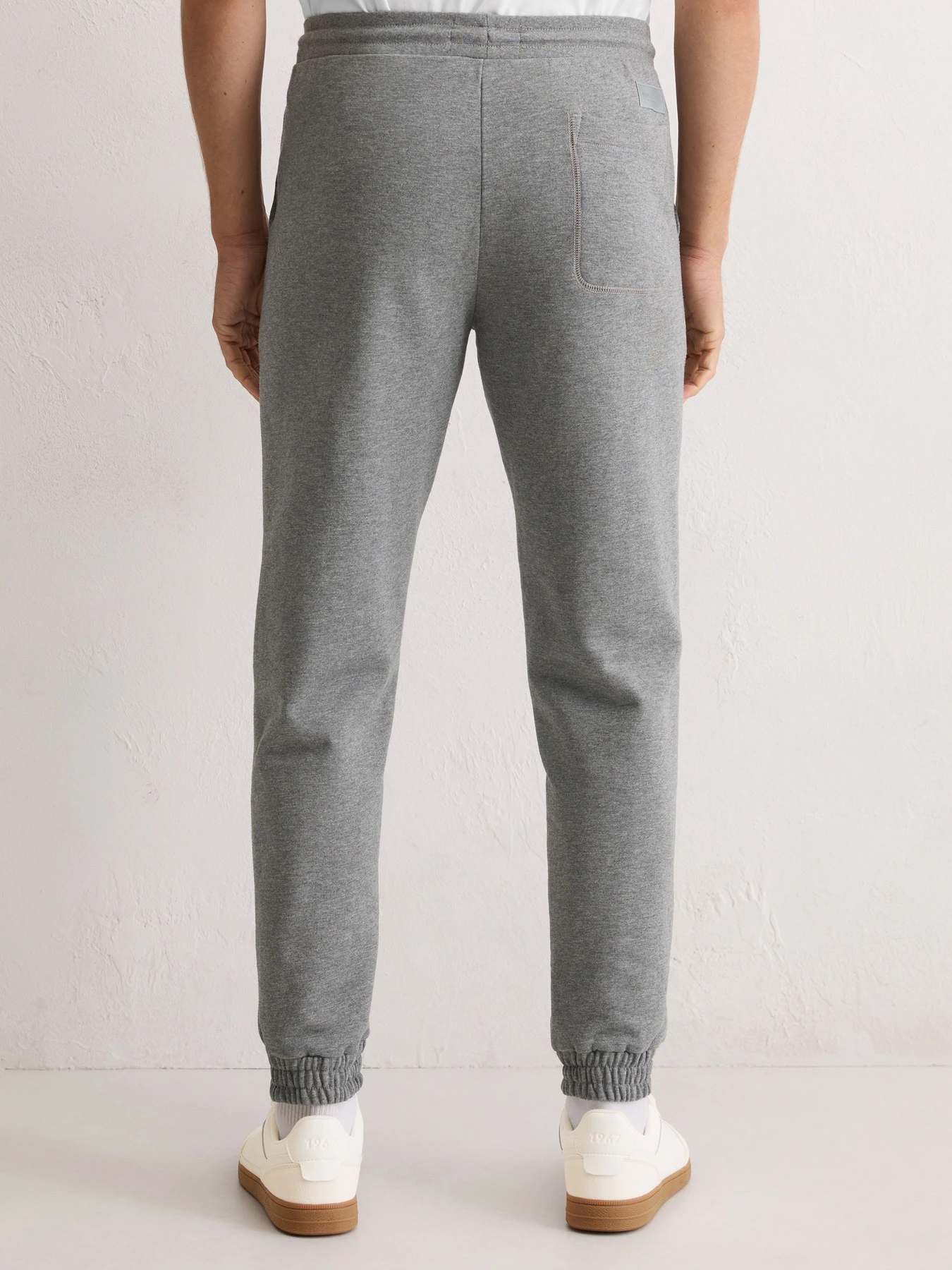 Брюки Marc O’Polo модель 5000010737-0771 Фото