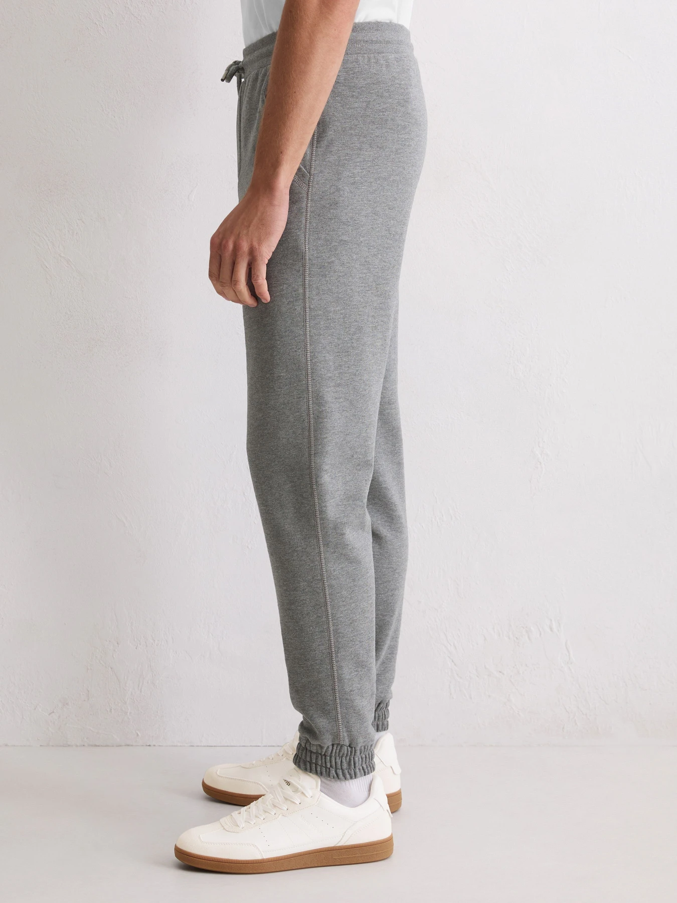 Брюки Marc O’Polo модель 5000010737-0771 Фото
