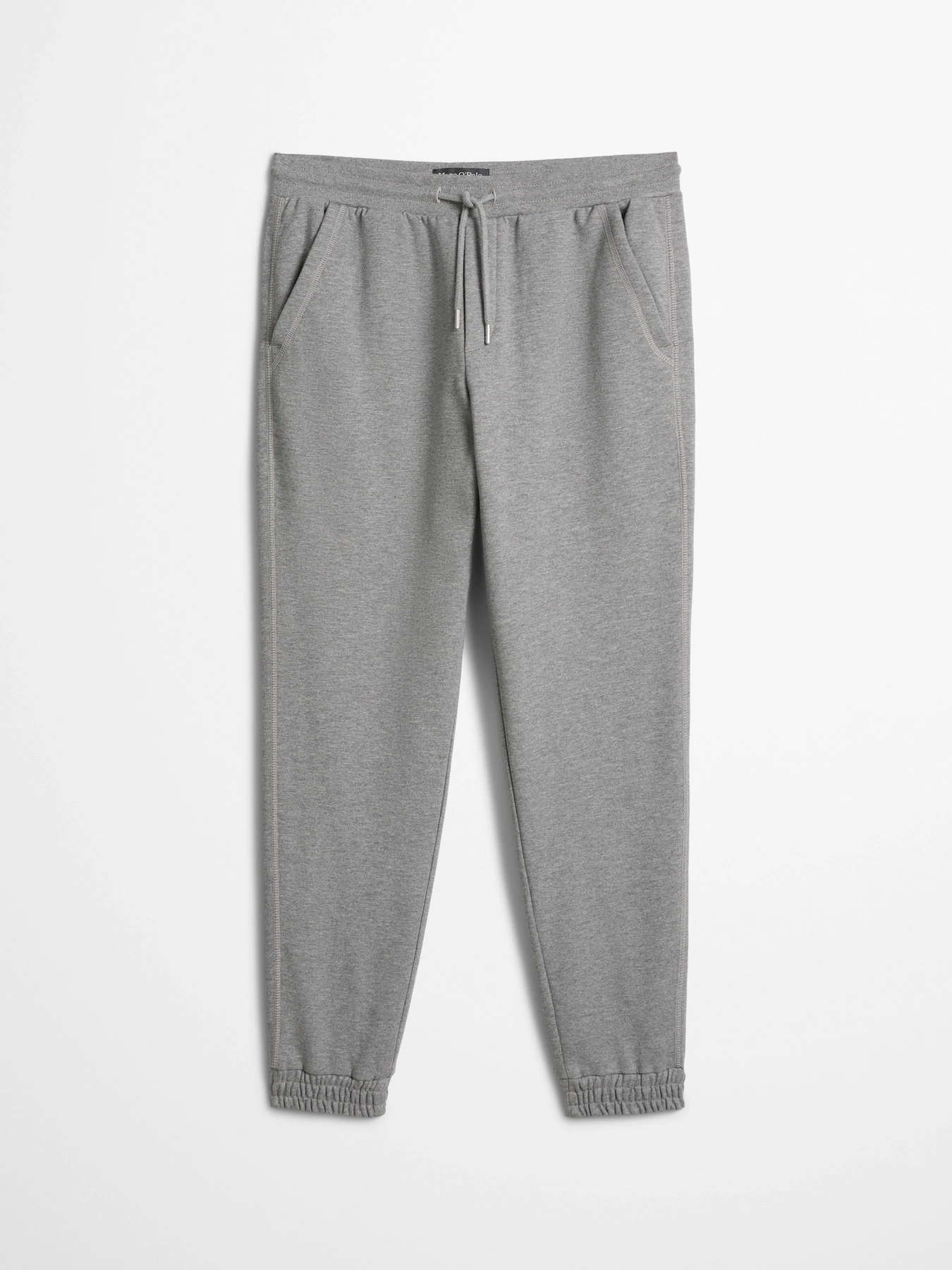 Брюки Marc O’Polo модель 5000010737-0771 Фото
