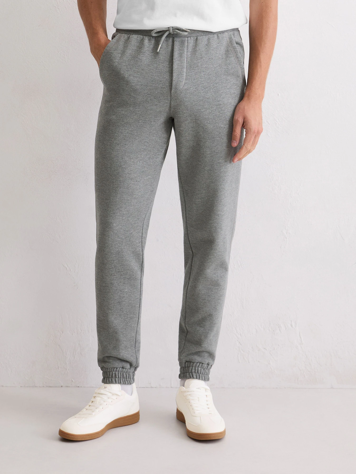 Брюки Marc O’Polo модель 5000010737-0771 Фото