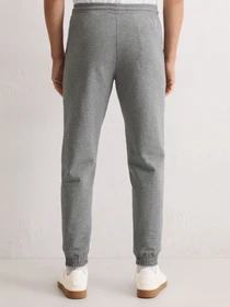 Брюки Marc O’Polo модель 5000010737-0771 Фото