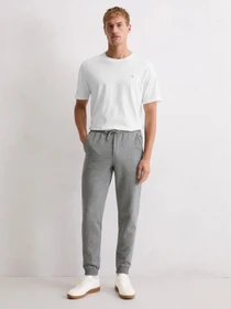 Брюки Marc O’Polo модель 5000010737-0771 Фото