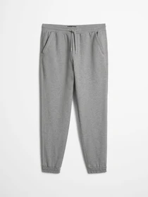 Брюки Marc O’Polo модель 5000010737-0771 Фото