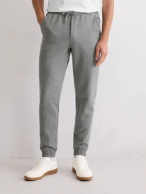 Штани Marc O’Polo модель 5000010737-0771 Фото