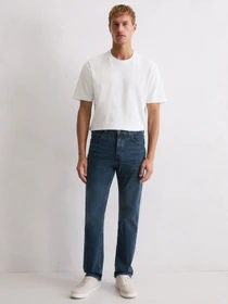 Джинсы Marc O’Polo модель 5000011484-4301 Фото