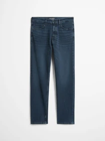 Джинсы Marc O’Polo модель 5000011484-4301 Фото