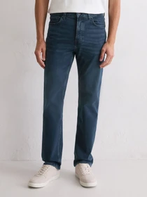 Джинси Marc O’Polo модель 5000011484-4301 Фото