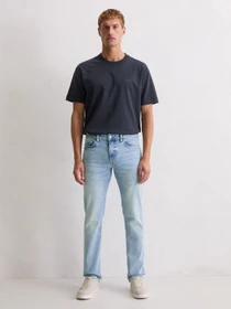 Джинсы Marc O’Polo модель 5000011485-5701 Фото