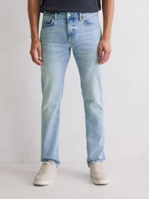 Джинсы Marc O’Polo модель 5000011485-5701 Фото