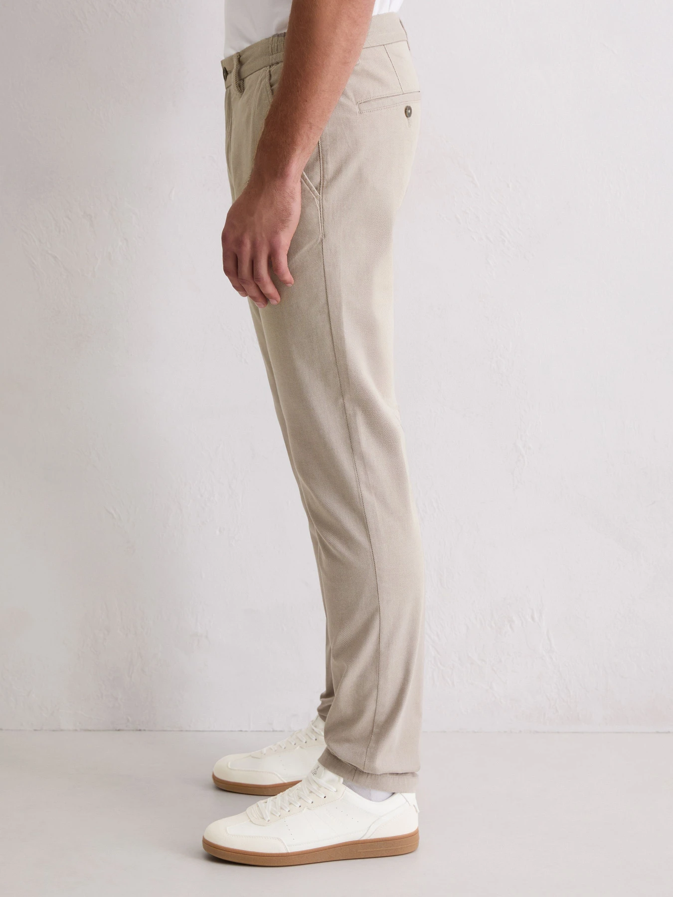 Брюки Marc O’Polo модель 5000010775-2444 Фото